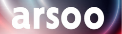 “Explore Free Emoji Games at arsoo.shop | No Downloads, Just Fun!”